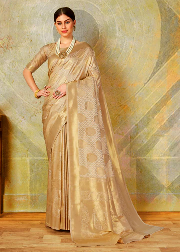 Saree 1