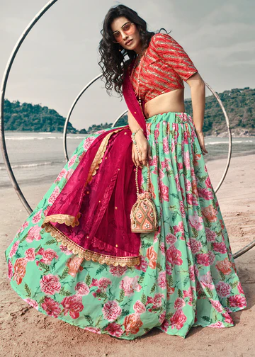 Saree 1