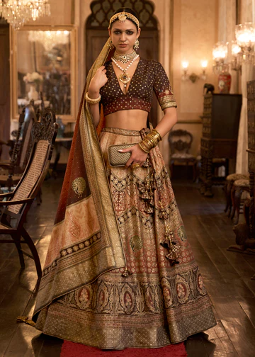 Saree 1