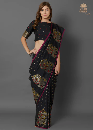 Saree 1